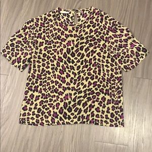 GREAT CONDITION! Equipment top